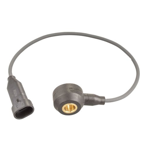 Sensor Detonação Gm Corsa 1997 a 2007 - 186647 - 70017