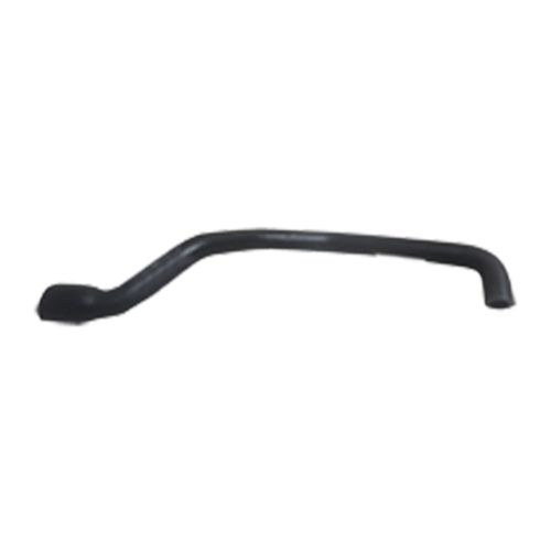 Mangueira Aquecedor Vw Saveiro 1987 a 1994 - 102451 - 8048