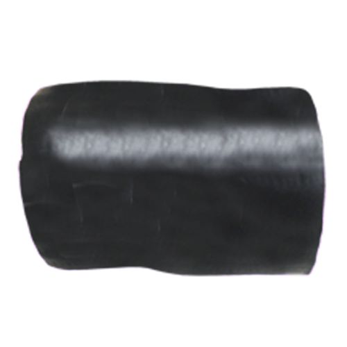 Mangueira Filtro Ar Gm Monza 1982 a 1996 - 102570 - 8108