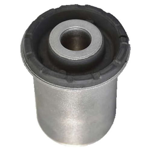 Bucha Bandeja Gm Sonic 2013 a 2014 - 514005 - MB1224