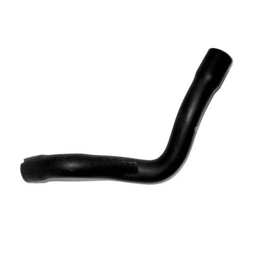 Mangueira Filtro Ar Fiat Idea 2006 a 2010 - 197978 - 8592