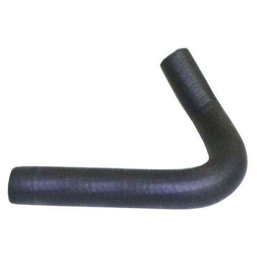 Mangueira Aquecedor Fiat Palio 2003 a 2015 - 165200 - 84086