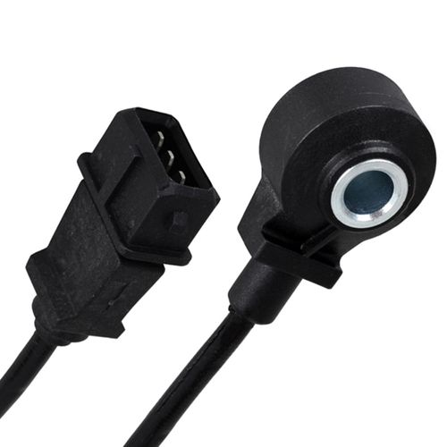 Sensor Detonação Vw Gol 2003 a 2003 - 505975 - 2121