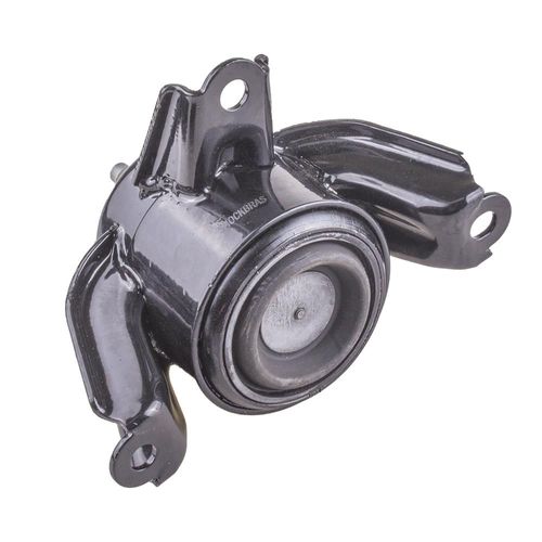 Coxim Motor Hyundai Hb20 2012 a 2020 - 202037 - ACX12007