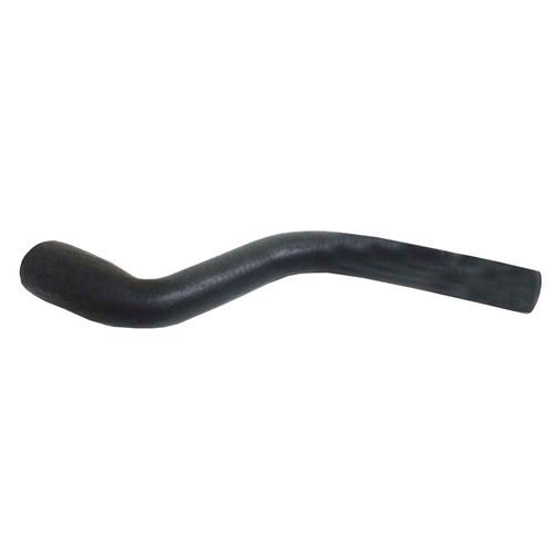 Mangueira Aquecedor Vw Saveiro 1997 a 2006 - 195049 - 904323
