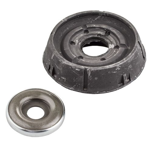 Suporte Amortecedor Renault Kangoo 2000 a 2019 - 204596 - MB9192A