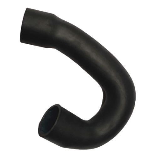 Rabicho Mangueira Filtro Ar Fiat Punto 2008 a 2010 - 506268 - TR1510