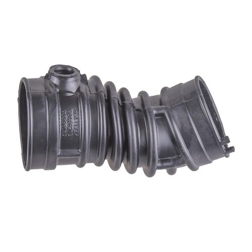 Mangueira Filtro Ar Gm Celta 2001 a 2002 - 202119 - TR552