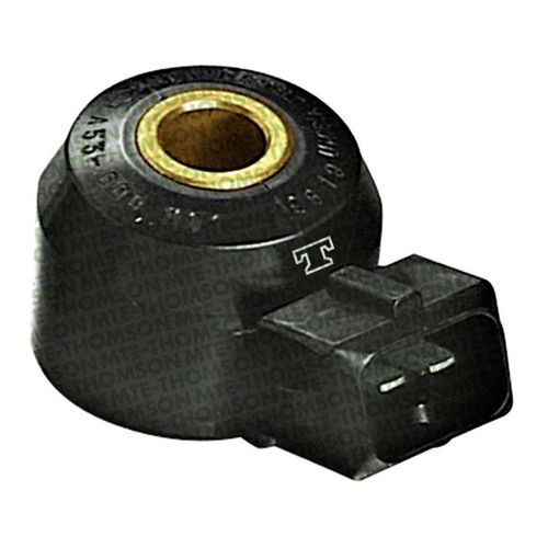 Sensor Detonação Nissan Pathfinder 1993 a 1996 - 800042 - 7026