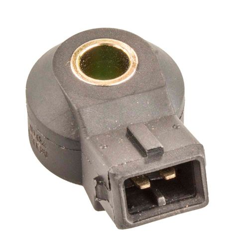 Sensor Detonação Seat Inca 1995 a 2003 - 517768 - 7019