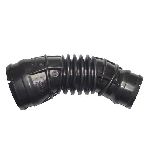 Mangueira Filtro Ar Fiat Siena 2001 a 2003 - 175101 - C9012