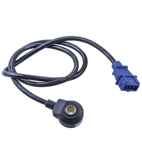Sensor Detonação Vw Gol 1988 a 1994 - 156707 - 7017
