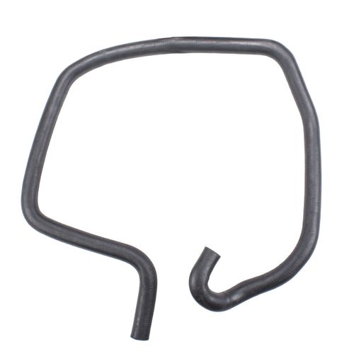 Mangueira Aquecedor Ford Corcel 1968 a 1987 - 102683 - 7432MM