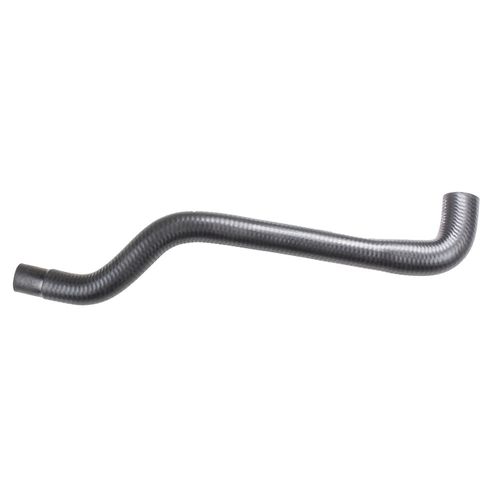 Mangueira Aquecedor Vw Polo 1996 a 2002 - 159044 - 4455