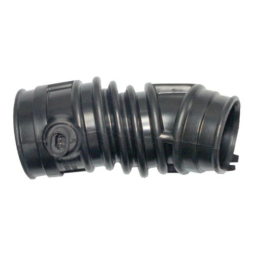 Mangueira Filtro Ar Gm Corsa 1994 a 2002 - 166279 - C9010