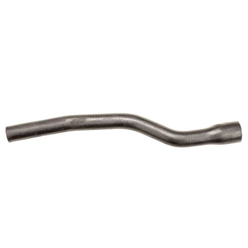 Mangueira Aquecedor Vw Quantum 1985 a 1991 - 102333 - 7470