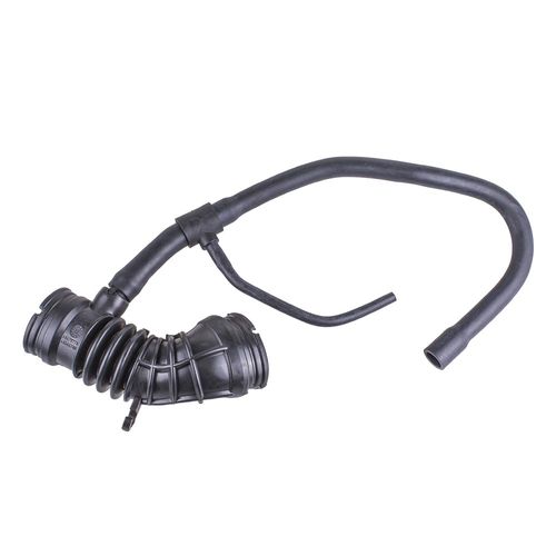Mangueira Filtro Ar Fiat Siena 1998 a 2000 - 202178 - TR516