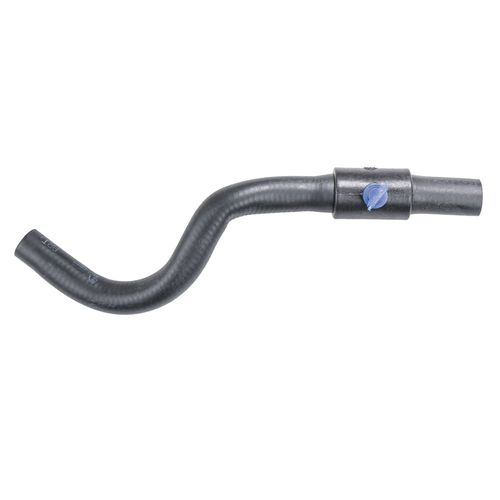 Mangueira Aquecedor Peugeot 206 2000 a 2005 - 189147 - 6511