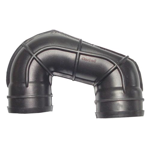 Mangueira Filtro Ar Fiat Siena 2003 a 2013 - 174703 - C9011