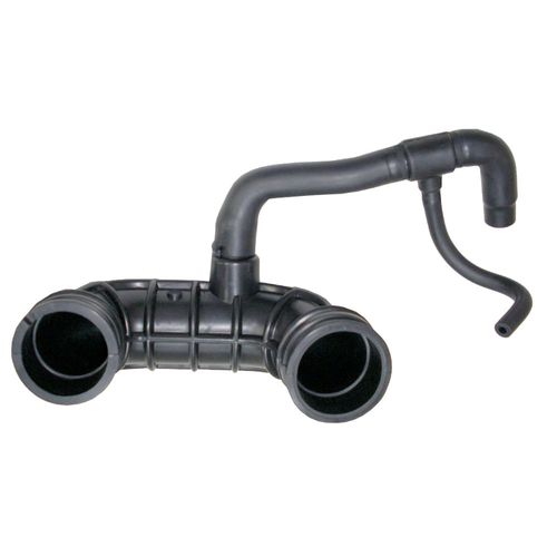 Mangueira Filtro Ar Fiat Palio 2002 a 2003 - 168043 - C9007