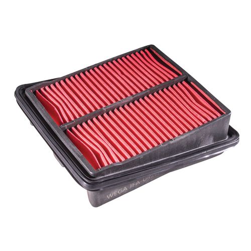 Filtro Ar Honda Fit 2005 a 2008 - 179505 - JFA04282