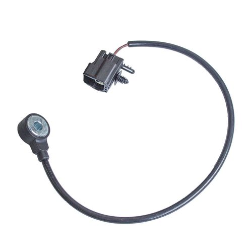Sensor Detonação Ford Fusion 2016 a 2017 - 517949 - 70030