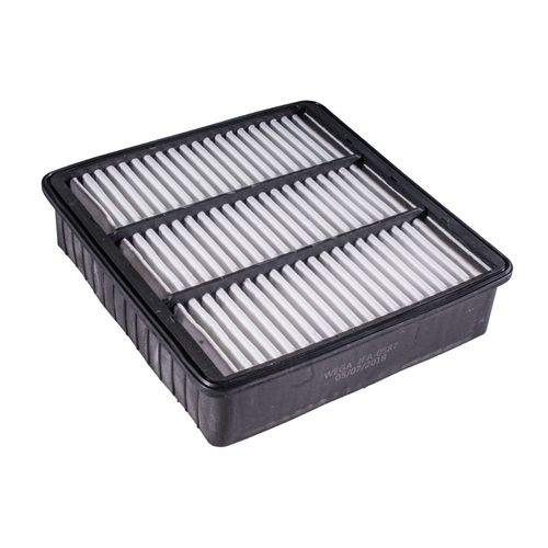 Filtro Ar Mitsubishi Lancer 2009 a 2018 - 179514 - JFA0587