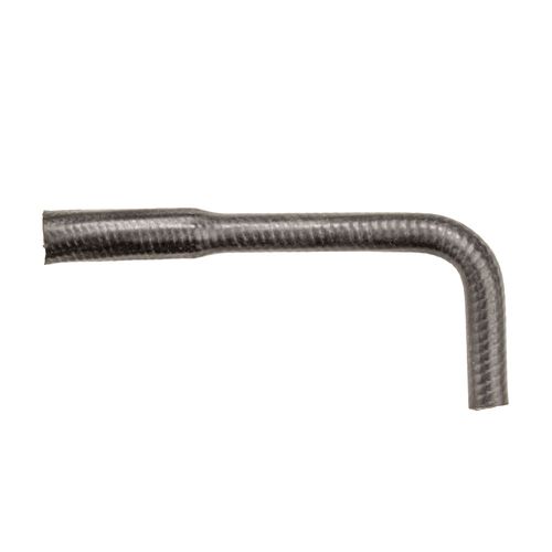 Mangueira Aquecedor Vw Santana 1994 a 2006 - 195053 - 4320