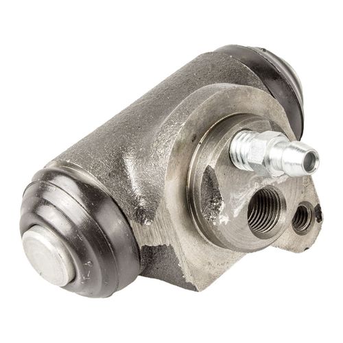 Cilindro Roda Gm Kadett 1989 a 1998 - 115758 - C3405