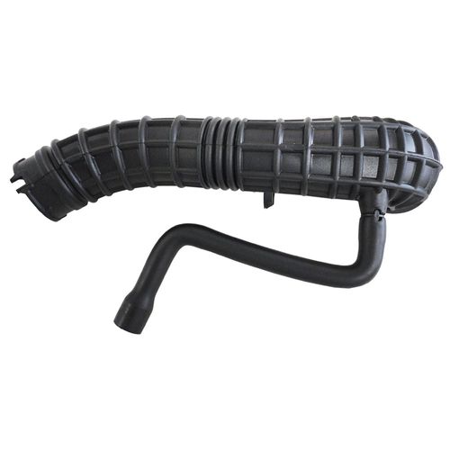 Mangueira Filtro Ar Gm Prisma 2009 a 2012 - 172021 - C9019