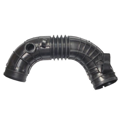 Mangueira Filtro Ar Fiat Palio 1996 a 2004 - 166291 - C9014