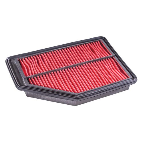Filtro Ar Honda Crv 2008 a 2017 - 179595 - JFA0433