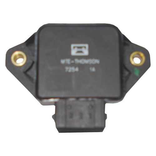 Sensor Posição Borboleta Gm C20 1996 a 2015 - 156618 - 7254