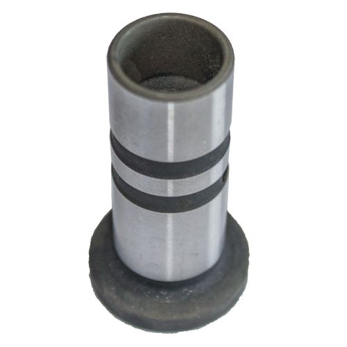 Tucho Válvula Vw Kombi 1969 a 2006 - 513151 - BV220300