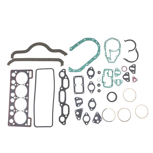 Junta Motor Ford Belina 1969 a 1977 - 139072 - 320600