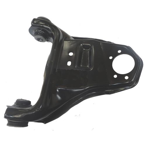 Bandeja Suspensão Gm Blazer 1995 a 2000 - 116989 - IR8065S