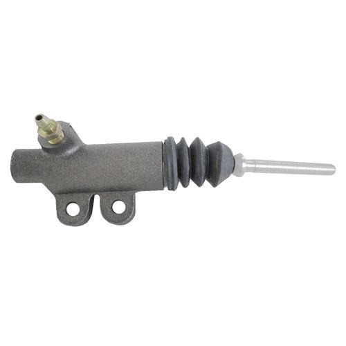 Cilindro Auxiliar Embreagem Toyota Bandeirante 1995 a 2002 - 155631 - 221