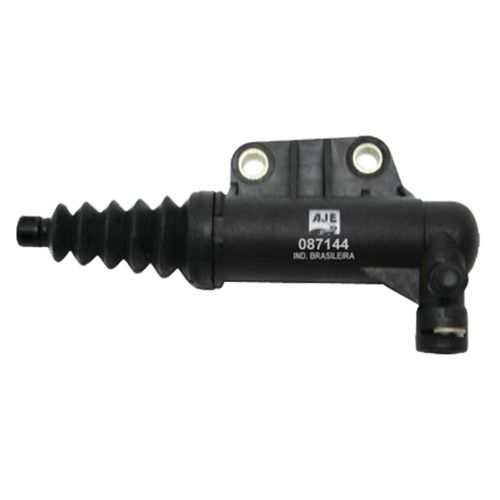 Cilindro Auxiliar Embreagem Fiat Doblo 2001 a 2008 - 146979 - 087144