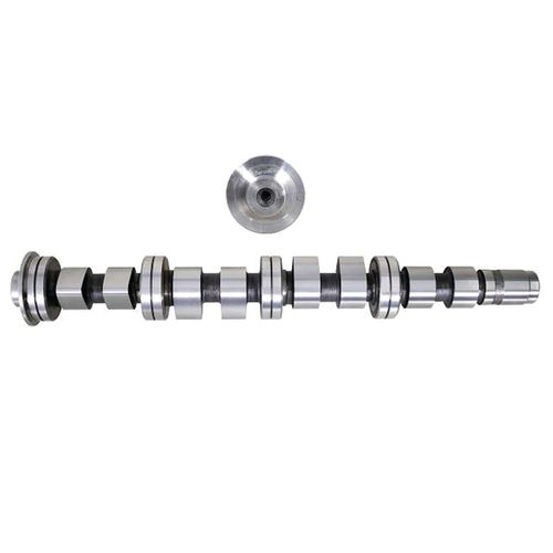 Comando Válvula Fiat Palio 1996 a 2002 - 516568 - AL260900E