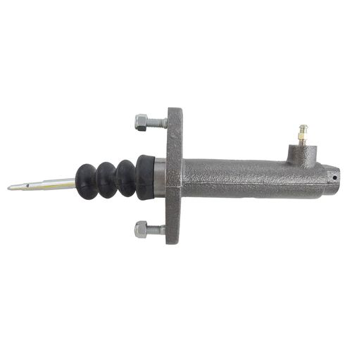 Cilindro Auxiliar Embreagem Gm Bonanza 1993 a 1996 - 155598 - 115