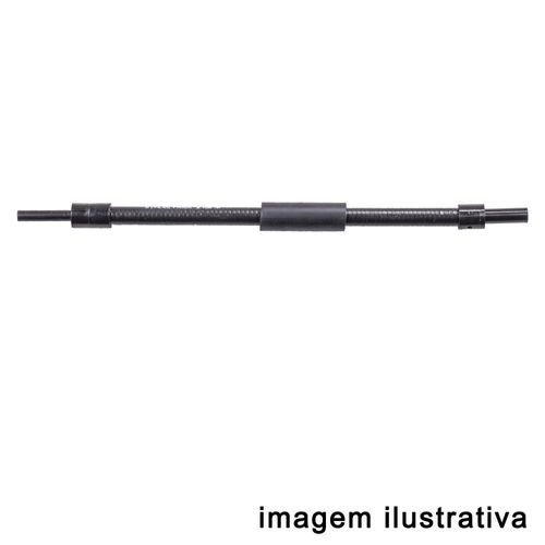 Flexível Embreagem Vw Fusca 1969 a 1996 - 118853 - 61169
