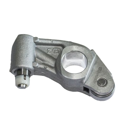 Tucho Válvula Fiat Idea 2011 a 2016 - 513105 - BV272000