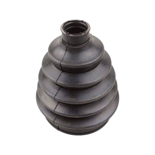 Kit Coifa Homocinética Vw Gol 2008 a 2015 - 114374 - 1514