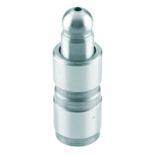 Tucho Válvula Ford Ka 1999 a 2008 - 162782 - 124