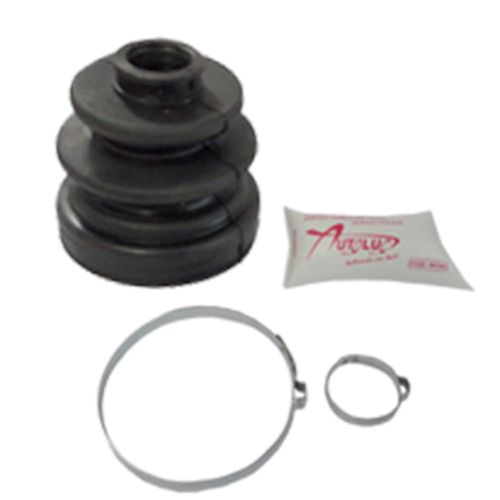 Kit Coifa Homocinética Mitsubishi L200 2007 a 2016 - 201362 - 509081B