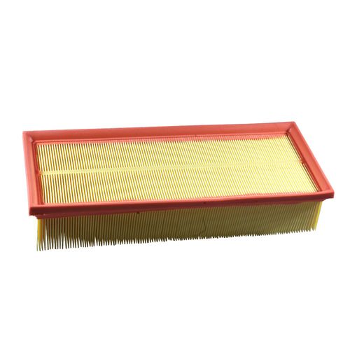 Filtro Ar Vw Tiguan 2007 a 2016 - 183421 - FAP6012