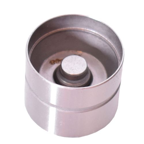 Tucho Válvula Vw Voyage 2009 a 2019 - 513051 - BV224000