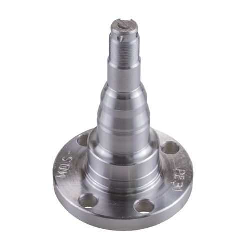 Ponta Eixo Vw Parati 2005 a 2008 - 160735 - PE31