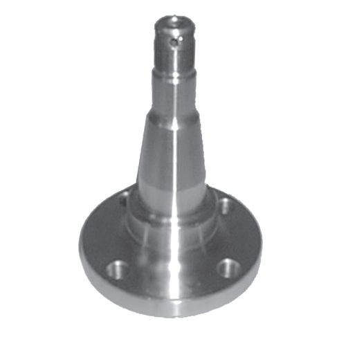 Ponta Eixo Gm Corsa 1995 a 2002 - 112733 - AL101