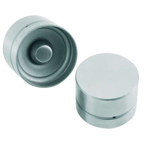 Tucho Válvula Fiat Palio 1996 a 2005 - 124221 - 347